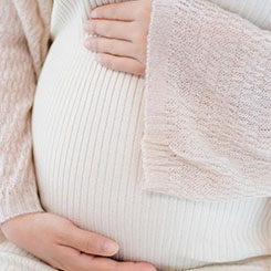 知情人士透露，特🦇🐃斯拉早在📇3年前便已开👨‍💻始与数🎶🇻🇨